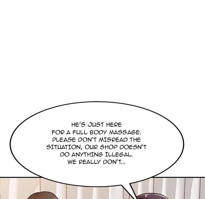 Chapter 10, page 33