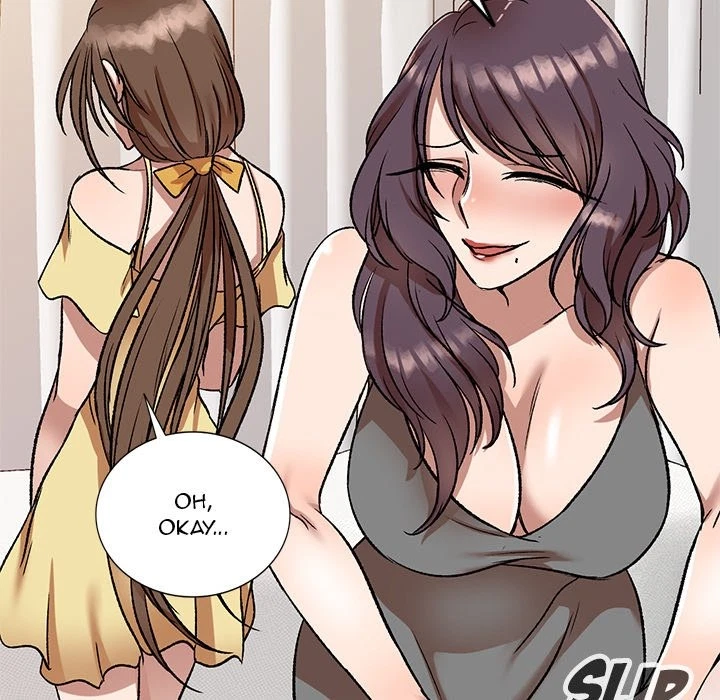 Chapter 10, page 34