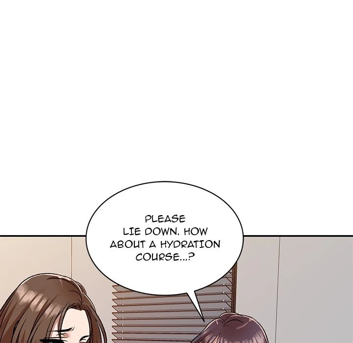 Chapter 10, page 36