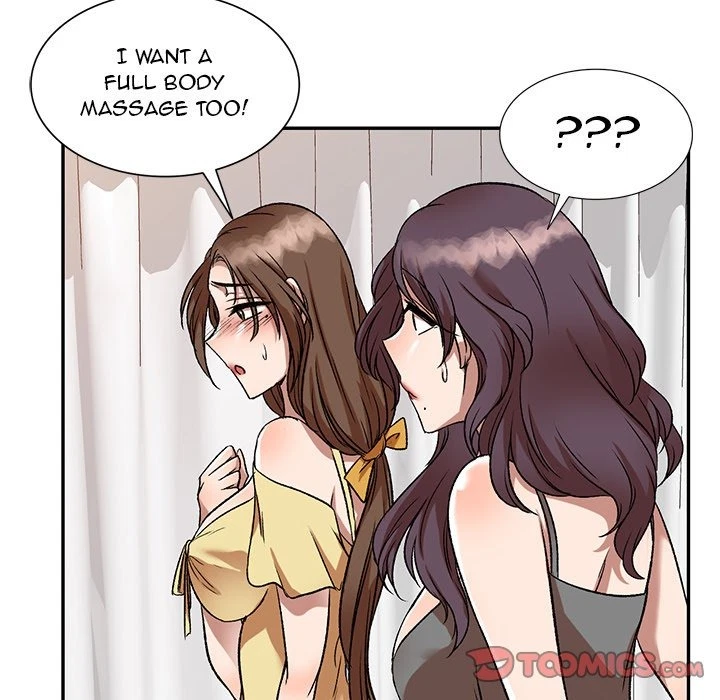 Chapter 10, page 39