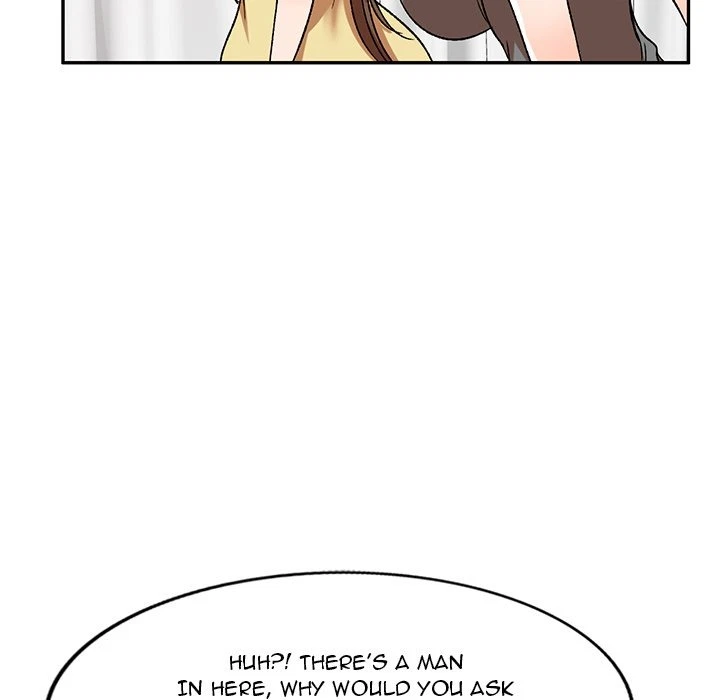 Chapter 10, page 40