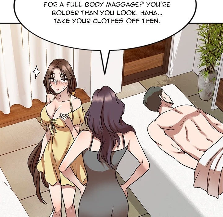 Chapter 10, page 41