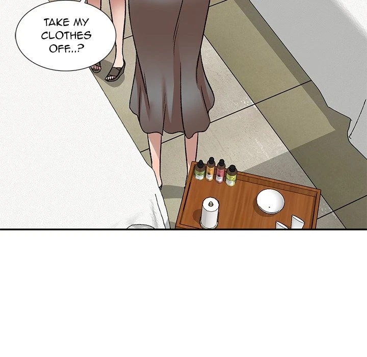 Chapter 10, page 42