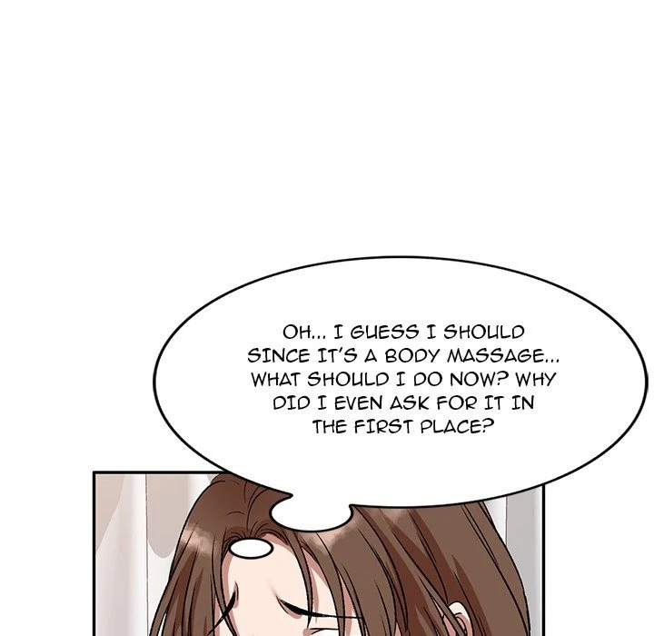 Chapter 10, page 43