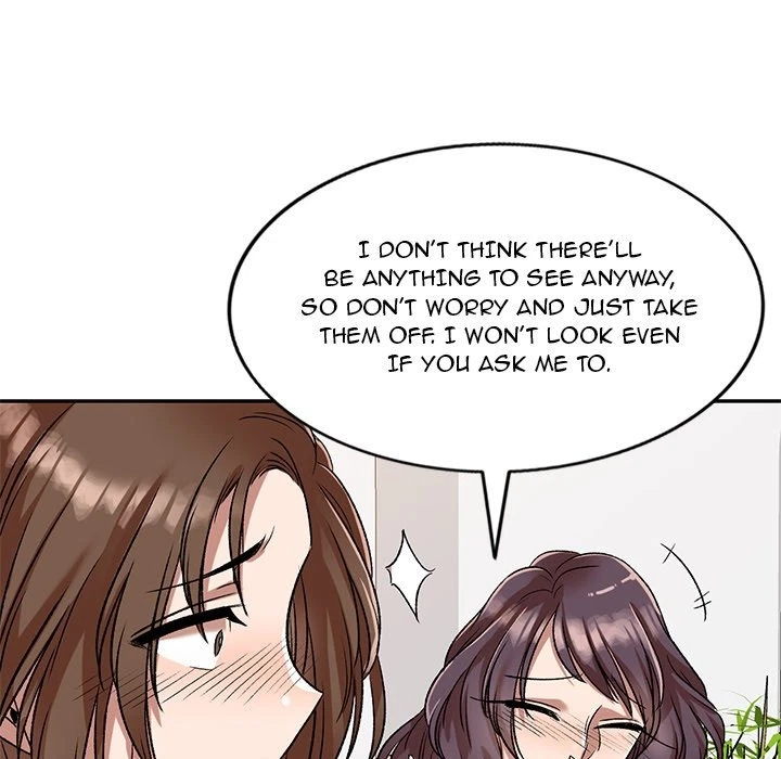 Chapter 10, page 45