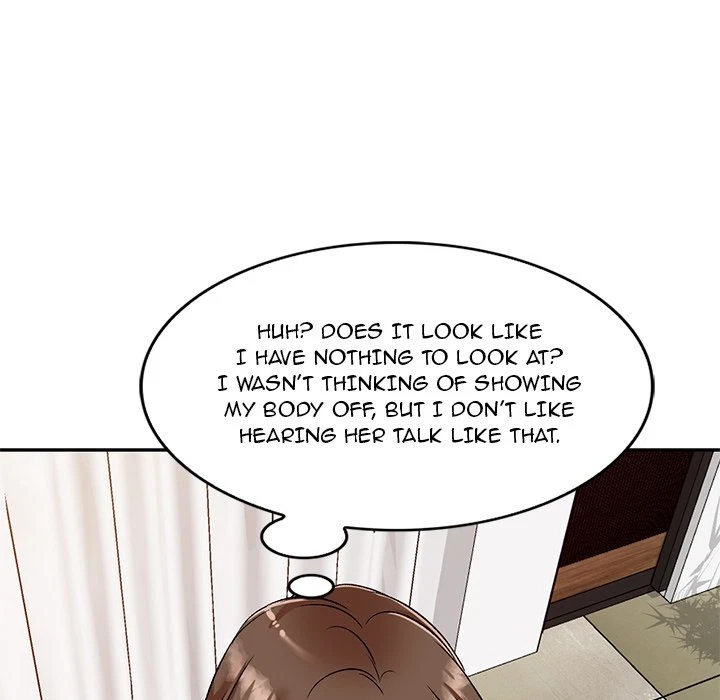 Chapter 10, page 47