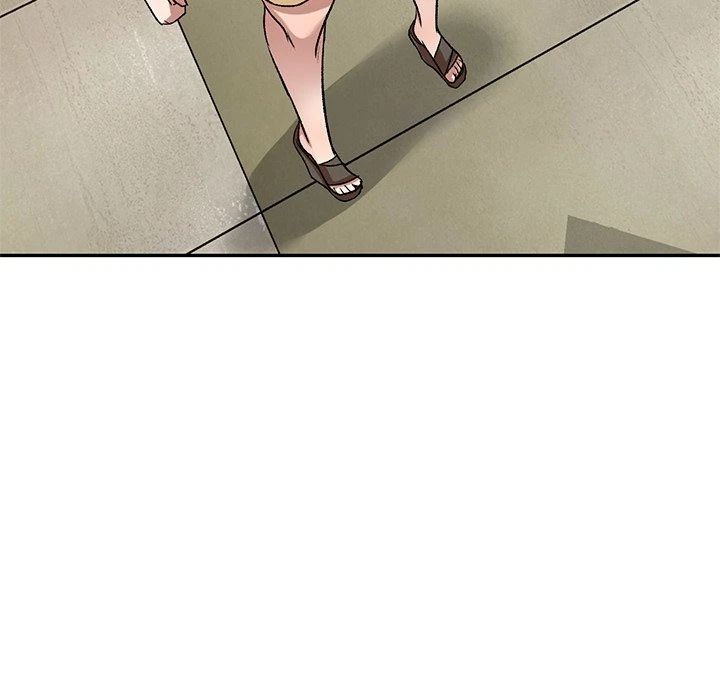 Chapter 10, page 49