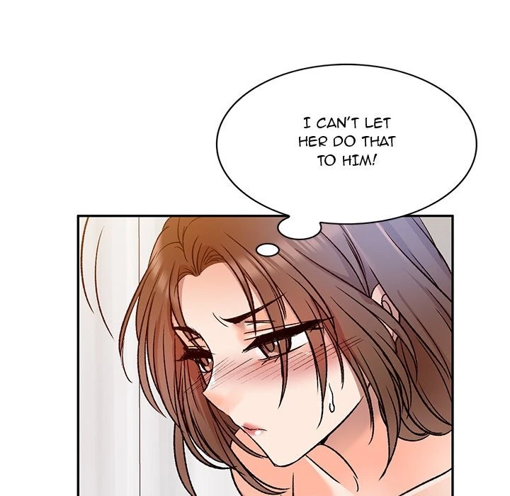 Chapter 10, page 5