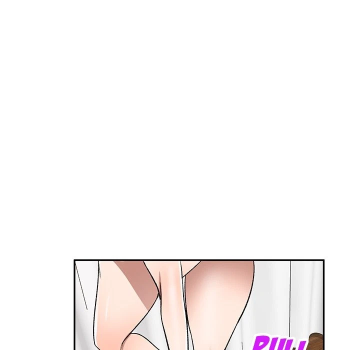 Chapter 10, page 52