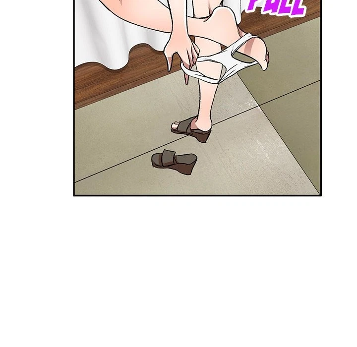 Chapter 10, page 53