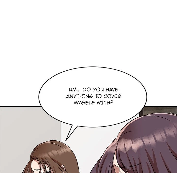 Chapter 10, page 54