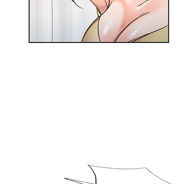 Chapter 10, page 6