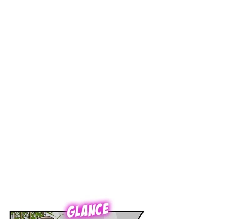 Chapter 10, page 60