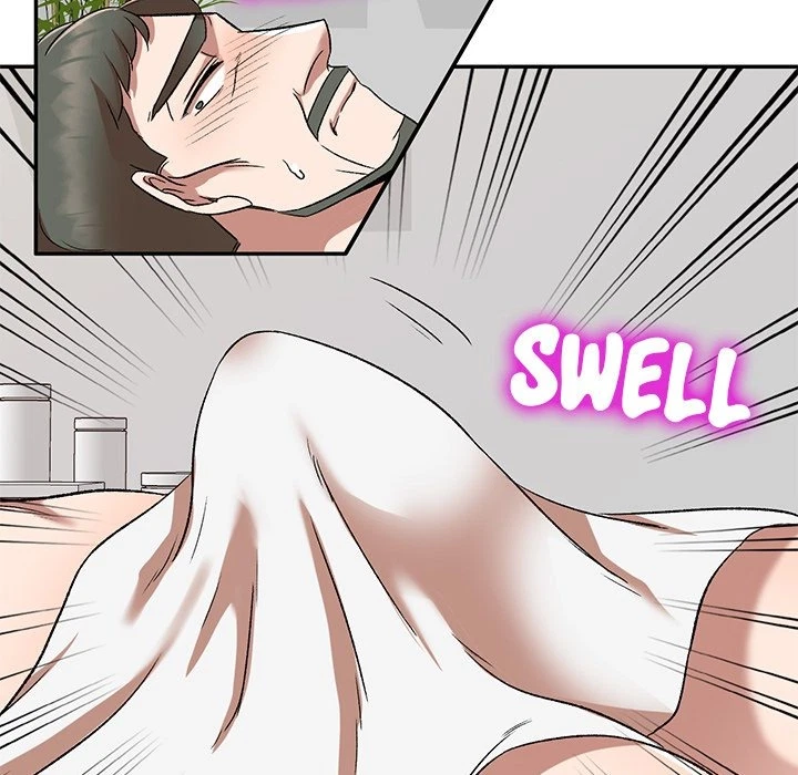 Chapter 10, page 61