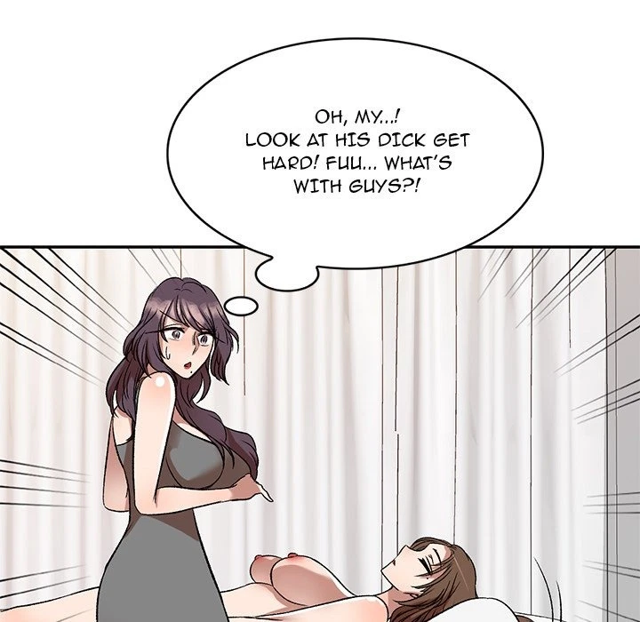 Chapter 10, page 63