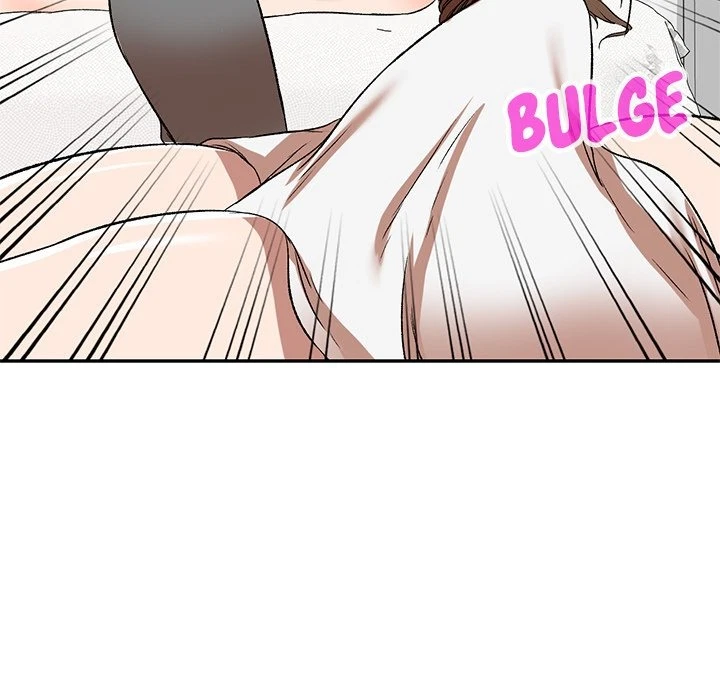 Chapter 10, page 64