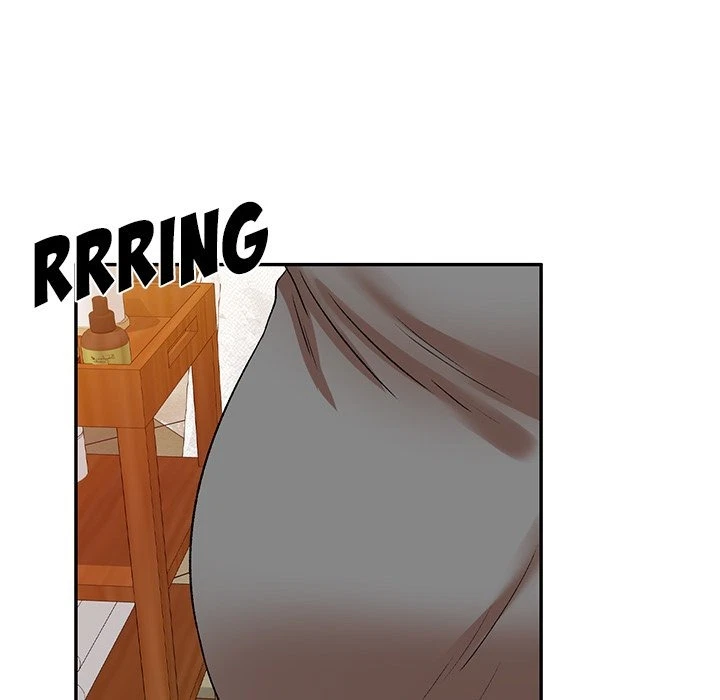 Chapter 10, page 65