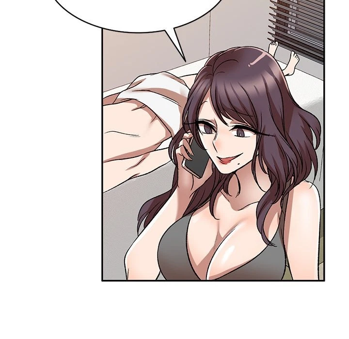 Chapter 10, page 67