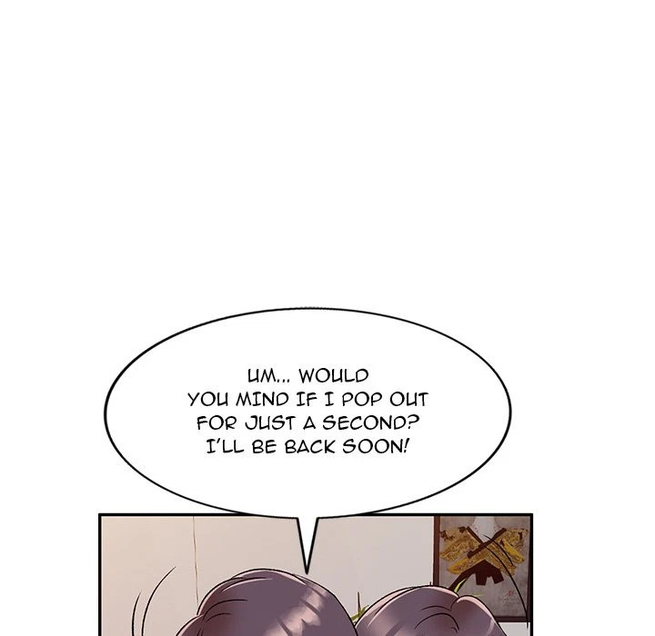 Chapter 10, page 68