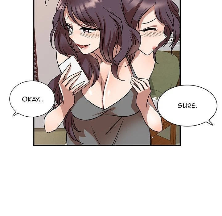 Chapter 10, page 69
