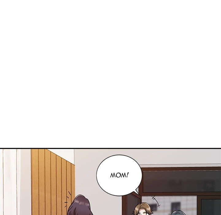 Chapter 10, page 70