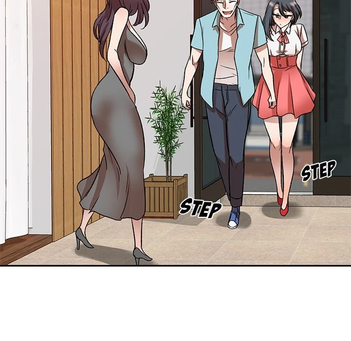 Chapter 10, page 71