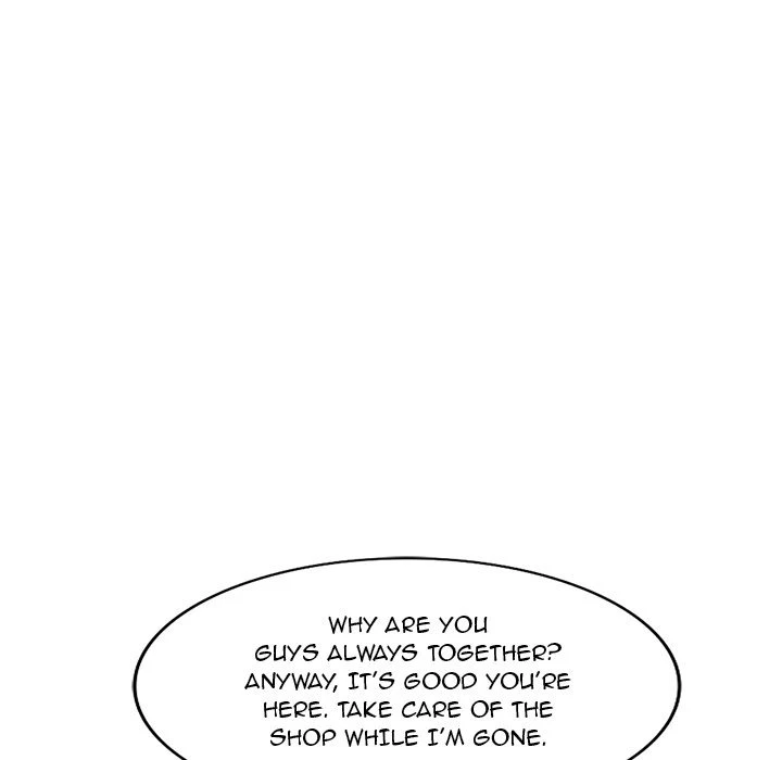 Chapter 10, page 72
