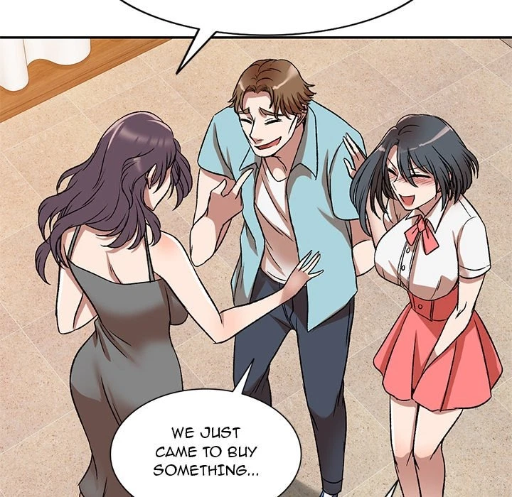 Chapter 10, page 73