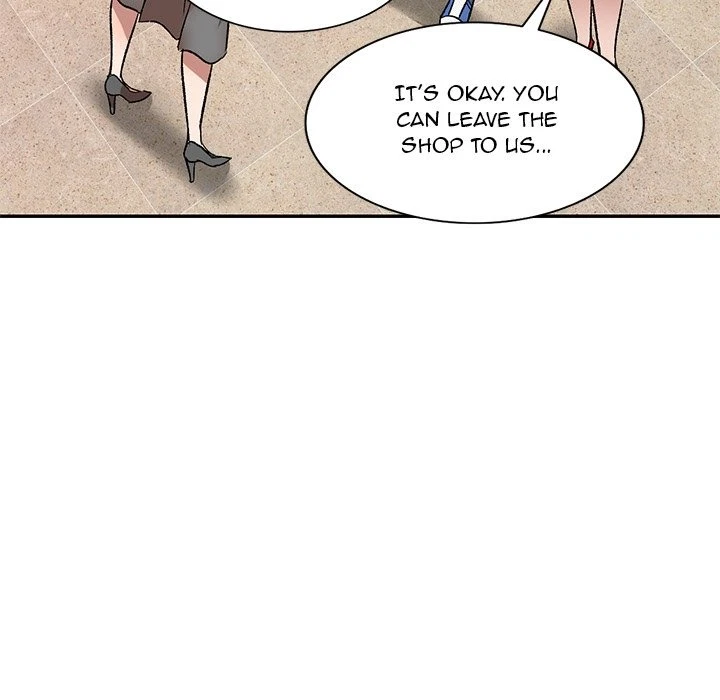 Chapter 10, page 74