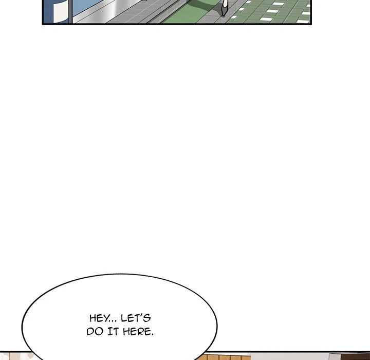 Chapter 10, page 76