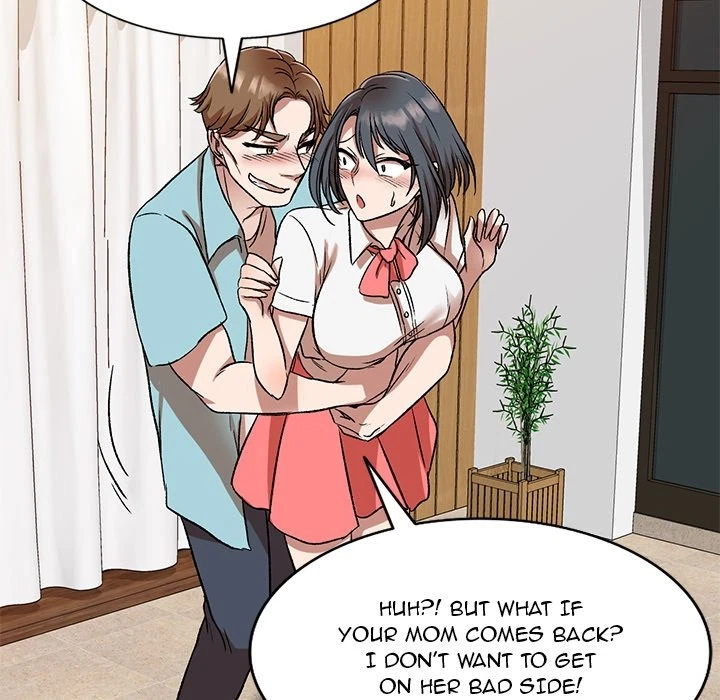 Chapter 10, page 77