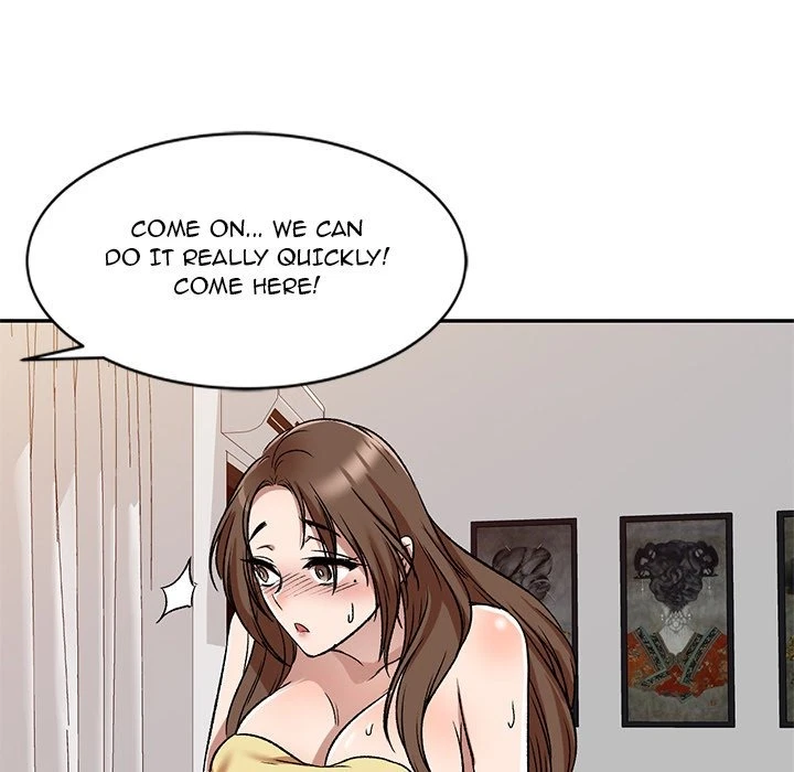 Chapter 10, page 79