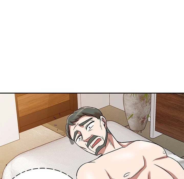 Chapter 10, page 81