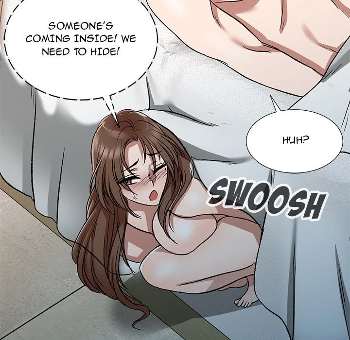 Chapter 10, page 82