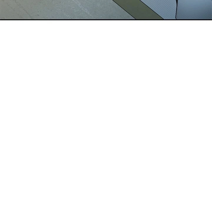Chapter 10, page 83