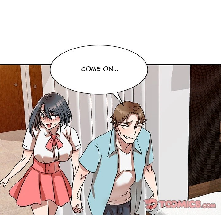 Chapter 10, page 84