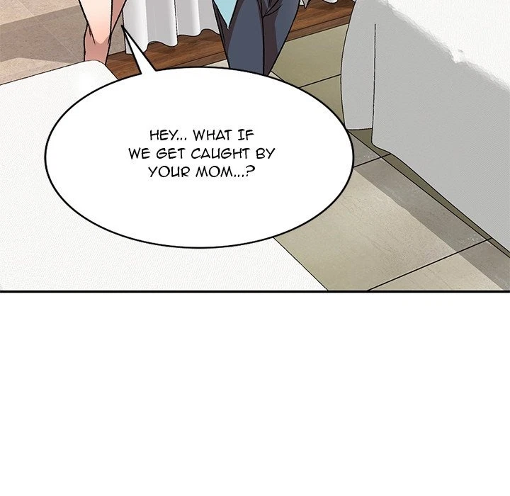 Chapter 10, page 85