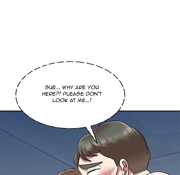 Chapter 10, page 86