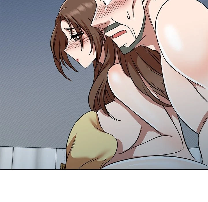 Chapter 10, page 87