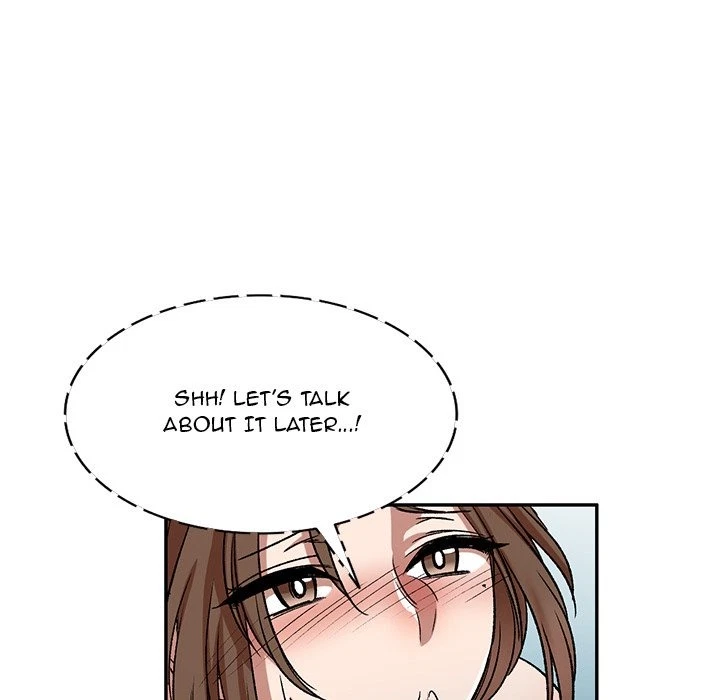 Chapter 10, page 88