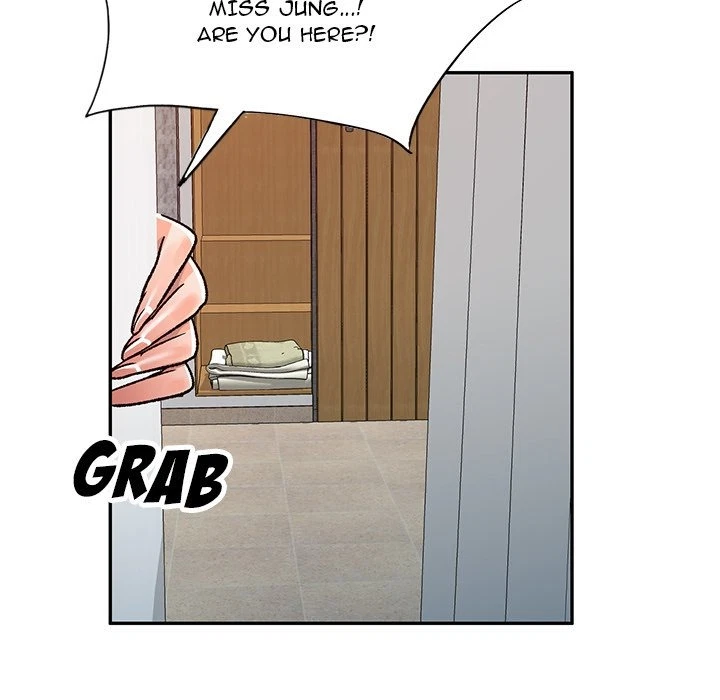 Chapter 10, page 9