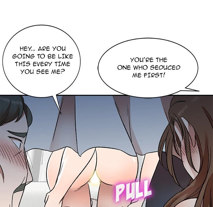 Chapter 10, page 90