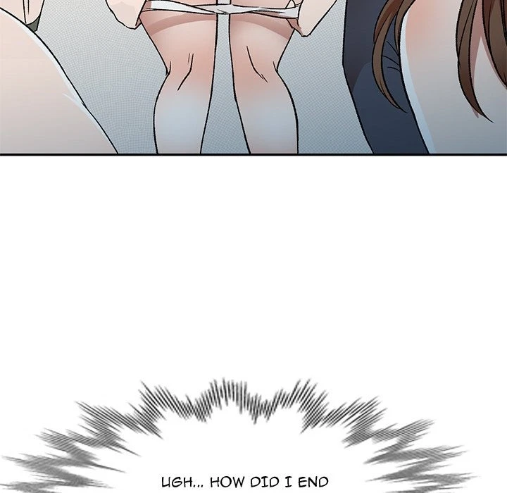 Chapter 10, page 91