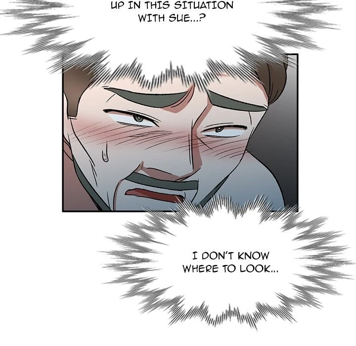 Chapter 10, page 92