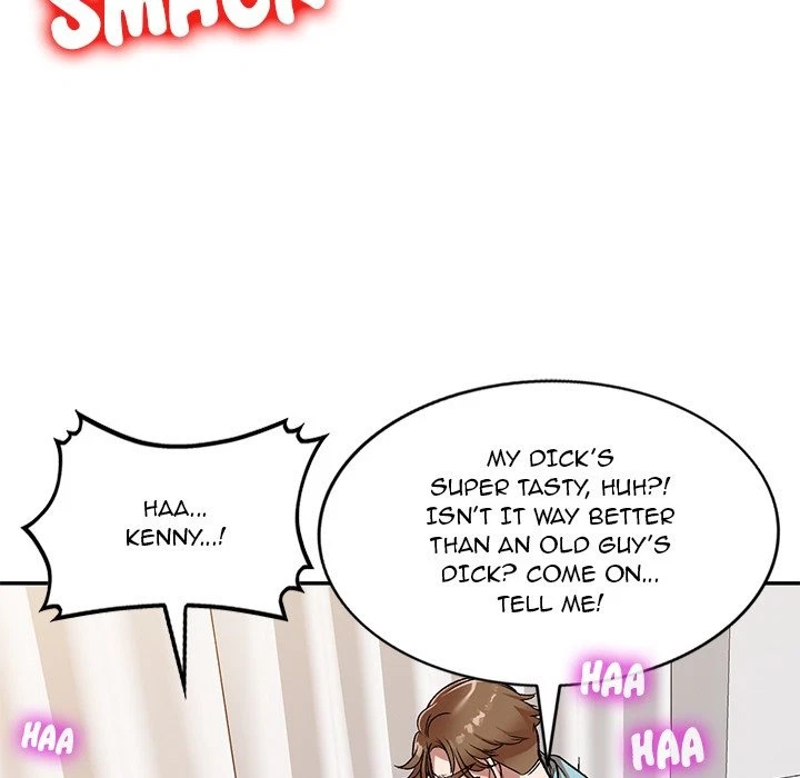 Chapter 10, page 95