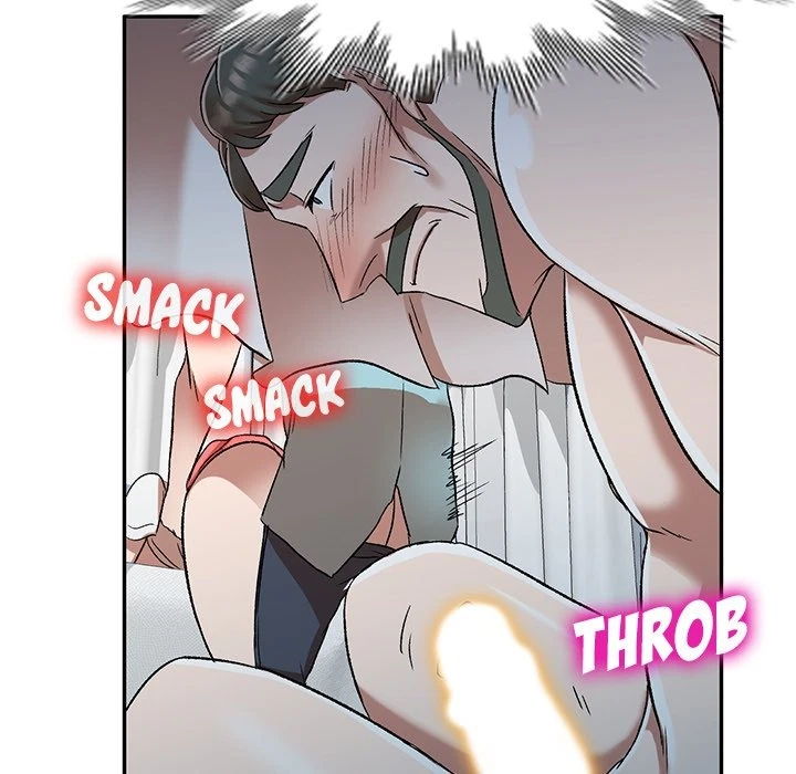 Chapter 10, page 98