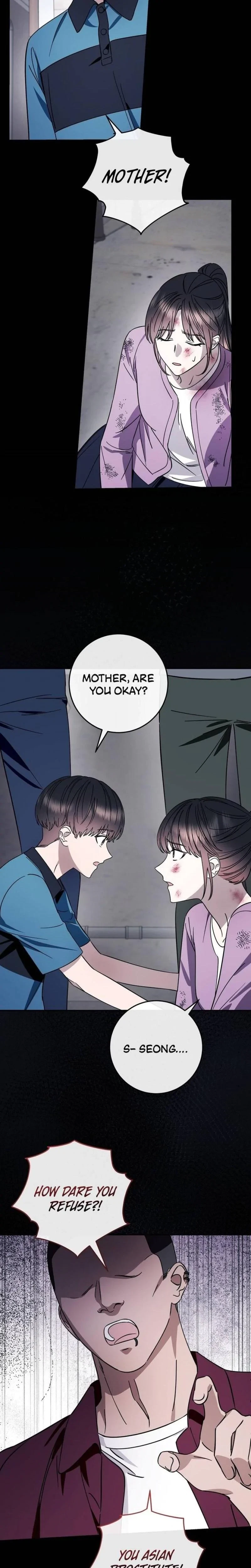 Chapter 18, page 11