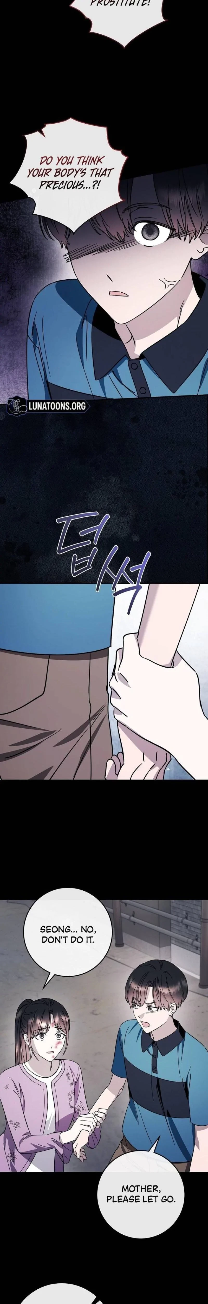 Chapter 18, page 12