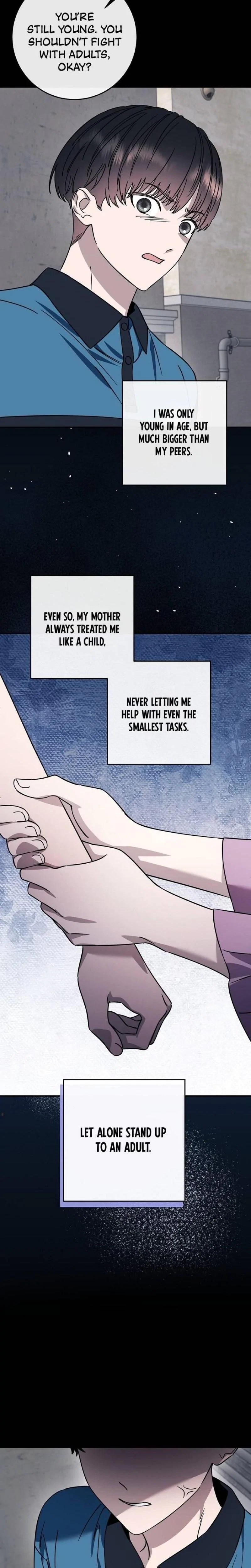 Chapter 18, page 13