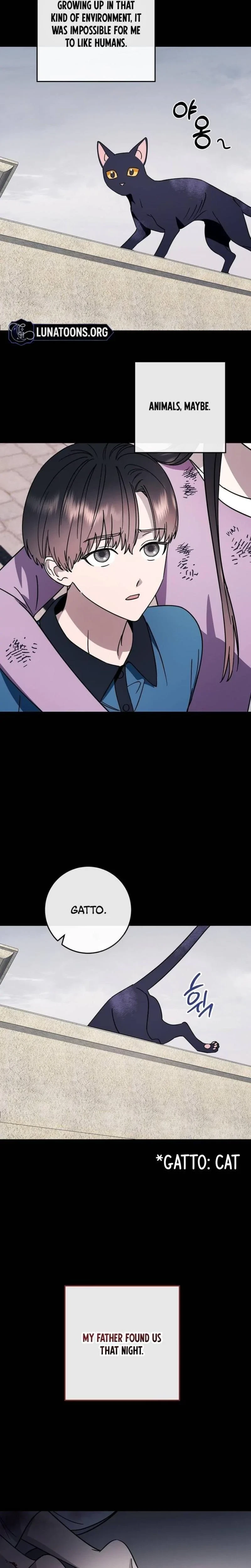 Chapter 18, page 15